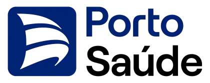 porto saude