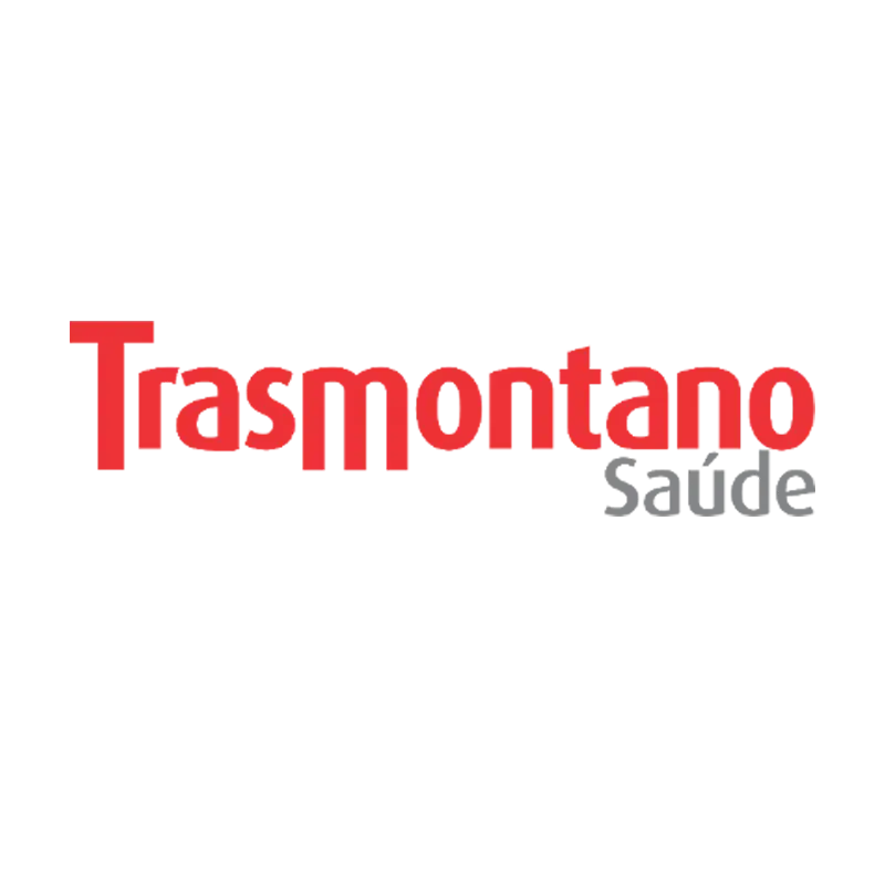 trasmontano saude
