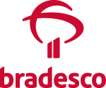 bradesco