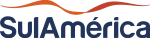 sulamerica