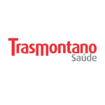 trasmontano saude
